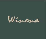 Winona 